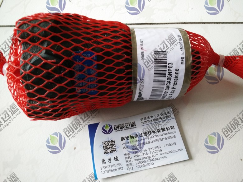 ���Vоhttp://www.vknqht.cn/
